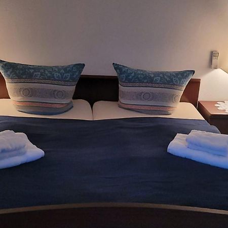 Ferienwohnung Mit Grosser Terrasse Boppard Exteriör bild