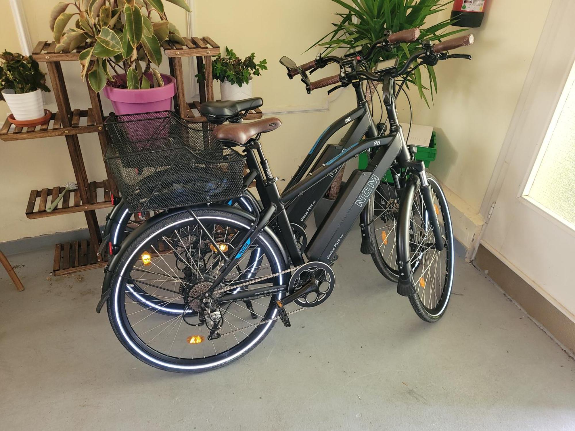 Ferienwohnung Mit Grosser Terrasse Boppard Exteriör bild