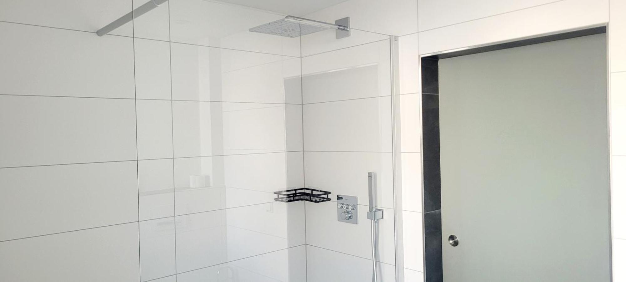 Ferienwohnung Mit Grosser Terrasse Boppard Exteriör bild